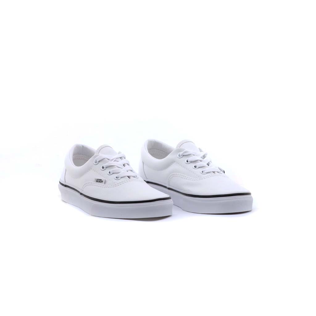 Vans Era Bianco
